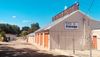820 7th St N photo